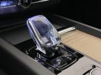 Volvo XC60 - fotka číslo 24