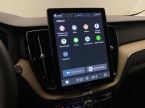 Volvo XC60 - fotka číslo 7