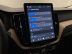 Volvo XC60 - fotka číslo 41