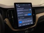Volvo XC60 - fotka číslo 44