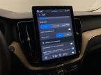 Volvo XC60 - fotka číslo 45
