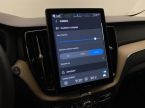 Volvo XC60 - fotka číslo 47