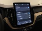 Volvo XC60 - fotka číslo 48