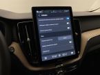 Volvo XC60 - fotka číslo 49
