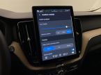 Volvo XC60 - fotka číslo 50