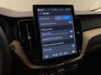 Volvo XC60 - fotka číslo 52