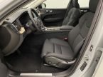 Volvo XC60 - fotka číslo 2