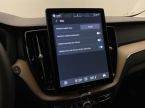Volvo XC60 - fotka číslo 54