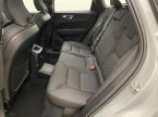 Volvo XC60 - fotka číslo 4