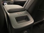 Volvo XC60 - fotka číslo 32