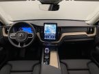 Volvo XC60 - fotka číslo 1