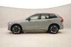 Volvo XC60 - fotka číslo 9