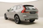 Volvo XC60 - fotka číslo 10
