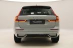 Volvo XC60 - fotka číslo 11