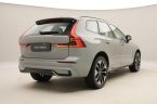 Volvo XC60 - fotka číslo 12