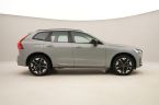 Volvo XC60 - fotka číslo 13