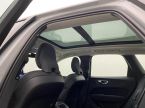 Volvo XC60 - fotka číslo 28
