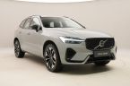 Volvo XC60 - fotka číslo 14
