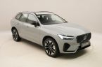 Volvo XC60 - fotka číslo 16