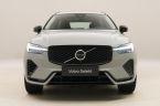 Volvo XC60 - fotka číslo 15
