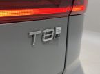 Volvo XC60 - fotka číslo 34