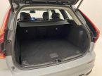 Volvo XC60 - fotka číslo 5