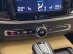 Volvo V90 - fotka číslo 26