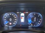Volvo V90 - fotka číslo 24