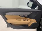 Volvo V90 - fotka číslo 6