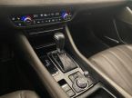 Mazda 6 - fotka číslo 24