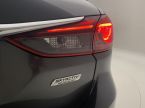 Mazda 6 - fotka číslo 34