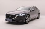 Mazda 6 - fotka číslo 0