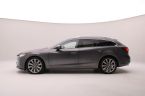 Mazda 6 - fotka číslo 7