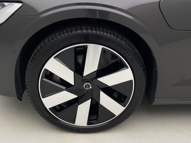 Volvo S60 - hlavní fotka