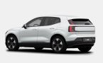 Volvo EX30 - fotka číslo 5