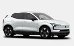 Volvo EX30 - fotka číslo 6