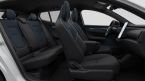 Volvo EX30 - fotka číslo 3
