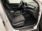 Hyundai Tucson - fotka číslo 22