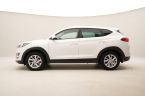 Hyundai Tucson - fotka číslo 8