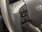 Hyundai Tucson - fotka číslo 18