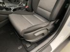 Hyundai Tucson - fotka číslo 23
