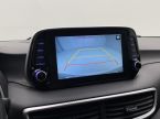 Hyundai Tucson - fotka číslo 38