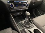 Hyundai Tucson - fotka číslo 25