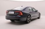 Volvo S60 - fotka číslo 11