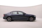 Volvo S60 - fotka číslo 12