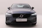 Volvo S60 - fotka číslo 14