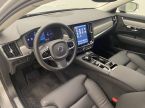Volvo V90 - fotka číslo 3