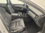 Volvo V90 - fotka číslo 23