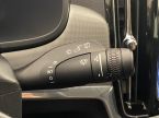 Volvo V90 - fotka číslo 22
