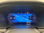 Volvo V90 - fotka číslo 37